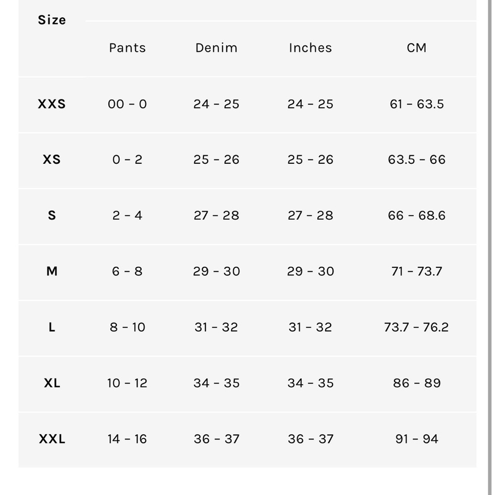 Morgan Stewart Sport Biker Shorts in Cypress - Picture 6 of 6